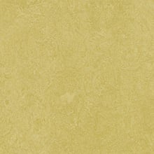 Forbo Marmoleum Fresco, Mustard - 3259