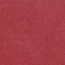 Forbo Marmoleum Fresco, Ruby - 3273