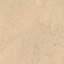 Forbo Marmoleum Modular, Calico - T2713, 10 x 10