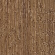 Forbo Marmoleum Modular, Fresh Walnut (Embossed) - TE5229, 10 x 40