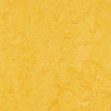 Forbo Marmoleum Modular, Lemon Zest - T3251, 10 x 10