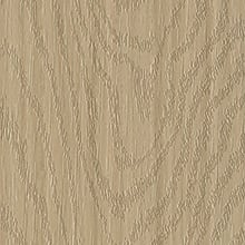 Forbo Marmoleum Modular, North Sea Coast (Embossed) - T5235, 10 x 40