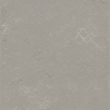 Forbo Marmoleum Modular, Pluto - T3718, 10 x 10