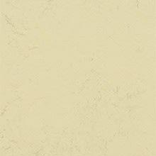 Forbo Marmoleum Modular, Stardust - T3722, 20 x 20