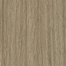 Forbo Marmoleum Modular, Withered Prairie (Embossed) -TE5217, 10 x 40