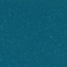 Forbo Marmoleum Piano, Atlantic Blue - 3652