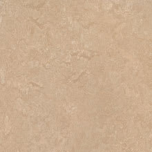 Forbo Marmoleum Real, Himalaya - 3141