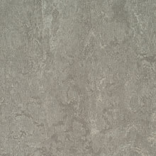 Forbo Marmoleum Real, Serene Grey - 3146