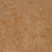 Forbo Marmoleum Real, Shitake - 3233