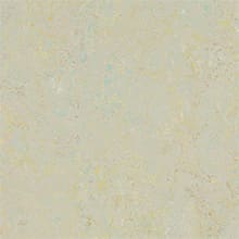 Forbo Marmoleum Splash, Limoncello - 3431