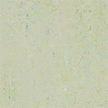 Forbo  Marmoleum Splash, Salsa Verde - 3430