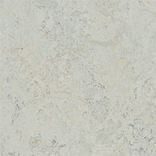 Forbo Marmoleum Splash, Seashell - 3428