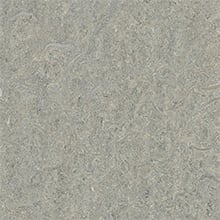 Forbo Marmoleum Terra, Alpine Mist - 5802