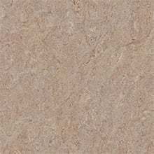 Forbo  Marmoleum Terra, Pink Granite - 5804