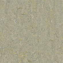 Forbo Marmoleum Terra, River Bank - 5801