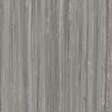 Forbo Linoleum Marmoleum Striato Textura - Rocky ice E5232 Flow - Linoleum