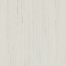 Forbo Linoleum Marmoleum Striato Textura - Rocky ice E5232 Flow - Linoleum