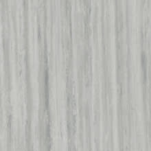 Forbo Marmoleum Striato, Urban Silver - 5248