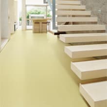 Forbo Marmoleum Unexpected Nature - Sheet