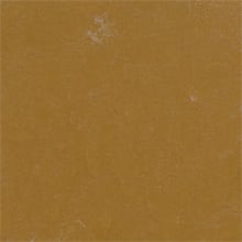 Forbo Marmoleum Unexpected Nature, Glistening Ochre - 3564