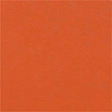 Forbo Marmoleum Unexpected Nature, Vibrating Copper - 3561