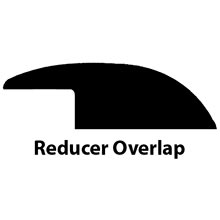 Overlap Reducer