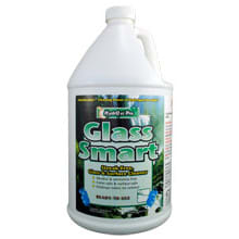 https://res.cloudinary.com/greenbuildingsupply/image/upload/f_auto,q_auto,t_small/small/HydrOxi-Pro-Glass-Smart-Streak-Free-Glass-Surface-Cleaner-3702-RS-SM.jpg