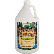 Core Products, HydrOxi Pro Grout Smart Cleaner