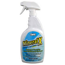 https://res.cloudinary.com/greenbuildingsupply/image/upload/f_auto,q_auto,t_small/small/HydrOxi-Pro-Mineral-X-Iron-Mineral-Cleaner-3704-RS-1-SM.jpg