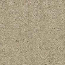 J Mish, Natural Performance Wool Cushion - 100% Wool Carpet Pad