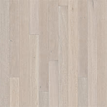 Kahrs Avanti Hardwood Flooring, Canvas, Oak Cadence, Sample, Small (TEST)