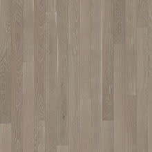 Kahrs Avanti Sustainable Hardwood Flooring, Canvas, Oak Heather