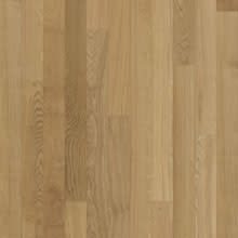 Kahrs Avanti Hardwood Flooring, Canvas, Oak Tapa, Sample, Small