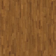 Kahrs Avanti Sustainable Hardwood Flooring, Tres, Oak Bisbee