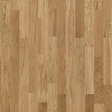 Kahrs Original Sustainable Hardwood Flooring, European Naturals, Oak Siena - FSC Certified