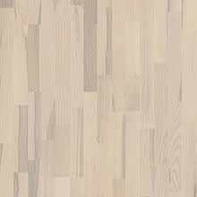 Kahrs Avanti Sustainable Hardwood Flooring, Ground, Ash Coral