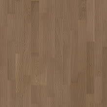 Kahrs Avanti Sustainable Hardwood Flooring, Ground, Oak Seed