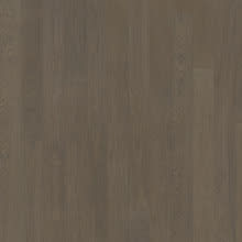 Kahrs Wide Plank Life Sustainable Hardwood Flooring, Faded Black