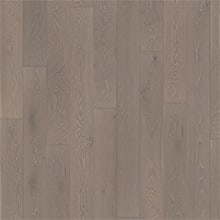 Kahrs Original, Classic Nouveau, Oak Nouveau Taupe