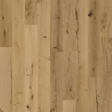 Sustainable Hardwood Flooring from Kahrs Original, Texture Natur