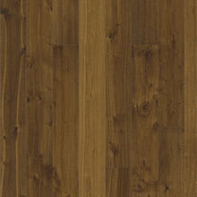 Kahrs Supreme Sustainable Hardwood Flooring, Smaland, Oak Sevede