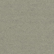 Pure Life, Beauvoir, Grey, Sample, Small