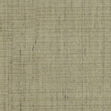 Pure Life, Longwood, Beige, Sample, Small