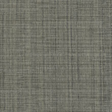 Pure Life, Longwood, Grey, Sample, Small