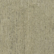 Pure Life, Peabody, Beige, Sample, Small