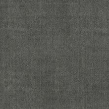 Pure Life, Springfield Corner, Charcoal, Sample, Small