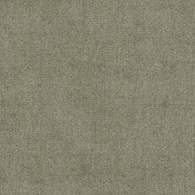 Pure Life, Springfield Corner, Grey, Sample, Small