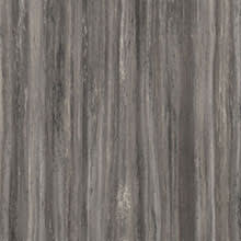 Sample - Marmoleum Click Cinch LOC Cork Laminate Flooring Finish: Painters Palette