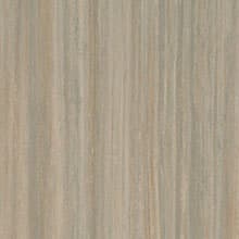 Forbo Cinch LOC Seal Serene Grey 9.8 mm T x 11.81 in. W x 35.43 in. L Laminate Flooring (20.34 Sq. ft./Case)