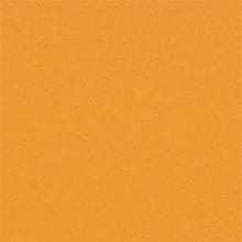 Forbo Marmoleum Modular, Pumpkin Yellow - T3354, 10 x 20